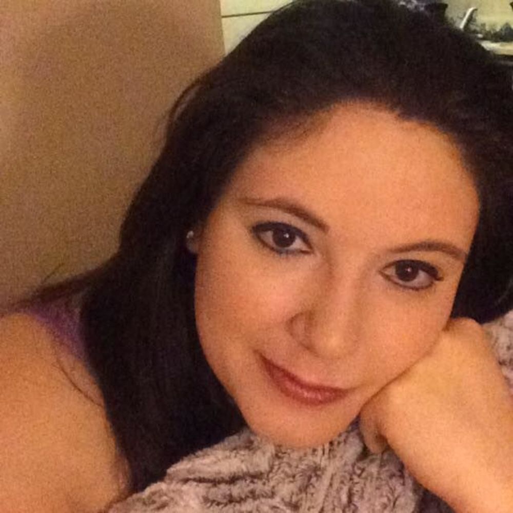 Meet your Posher, Delaney